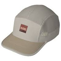 Ciele GOCap SC GRP - Winc - Suntill GEAR - Unisex Hats, Visors &amp; Headwear 