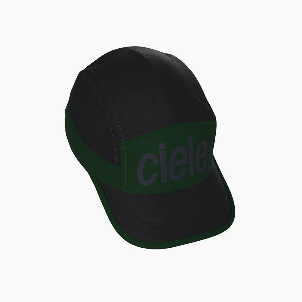 Ciele GOCap SC - Standard Large - Darkwood GEAR - Unisex Hats, Visors & Headwear DARKWOOD