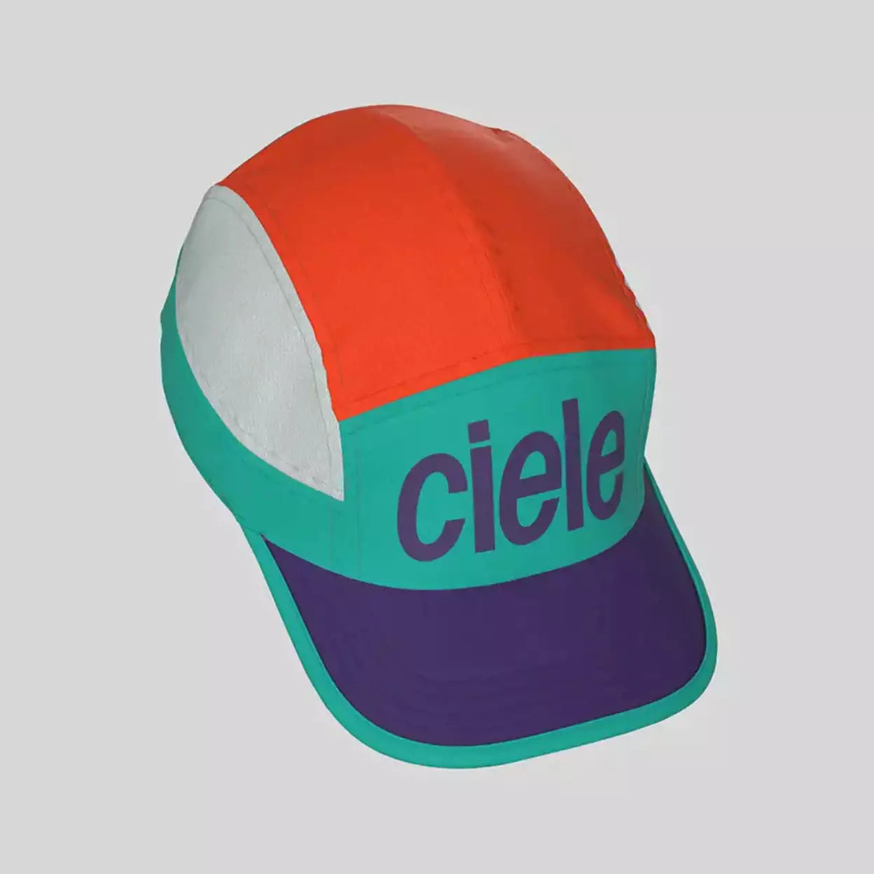 Ciele GOCap SC - Standard Large - Malstra GEAR - Unisex Hats, Visors & Headwear MALSTRA