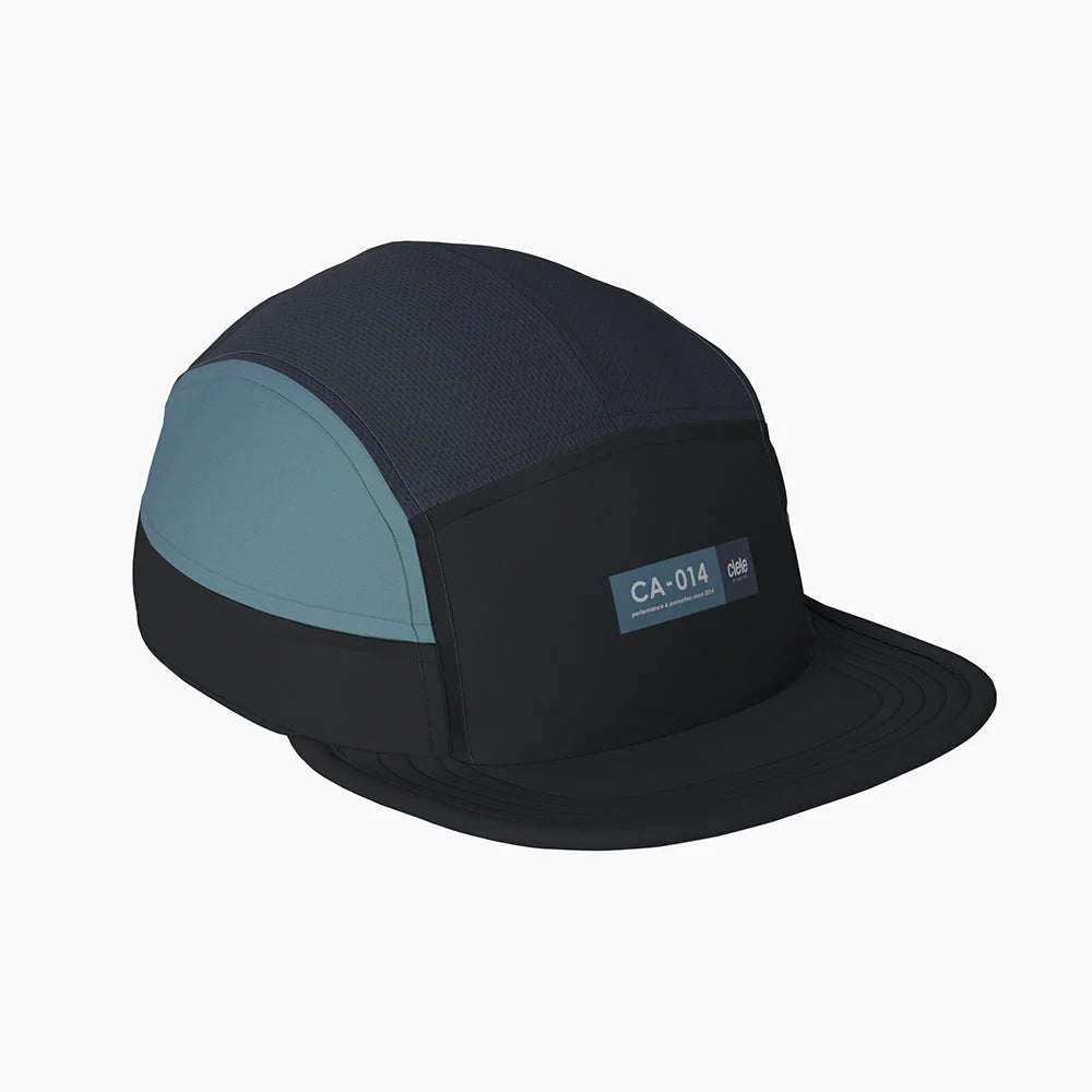 Ciele GOCap - Since - Ironcast GEAR - Unisex Hats, Visors &amp; Headwear 
