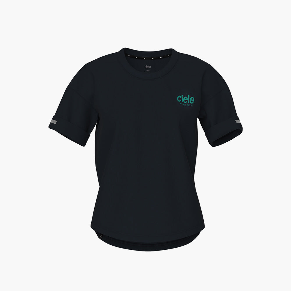 Ciele WNSBTShirt Womens  TERRAPHORM