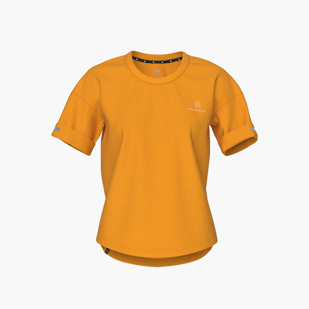 Ciele WNSBTShirt Womens  ECOLIER