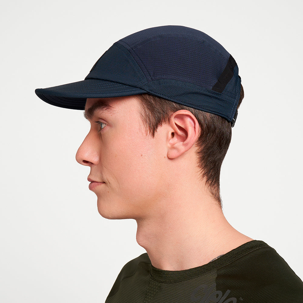 Ciele RDCap SC - Frame S - Uniform GEAR - Unisex Hats, Visors &amp; Headwear 