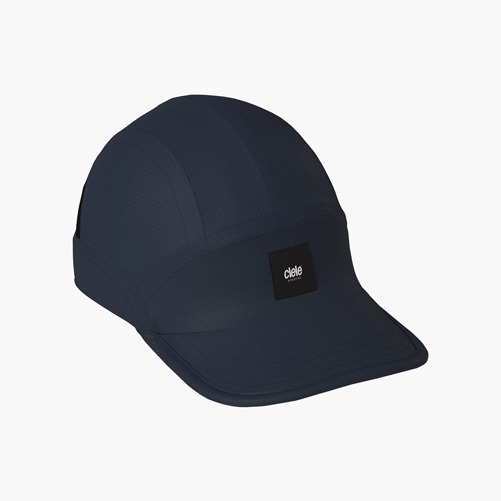 Ciele RDCap SC - Frame S - Uniform GEAR - Unisex Hats, Visors &amp; Headwear 