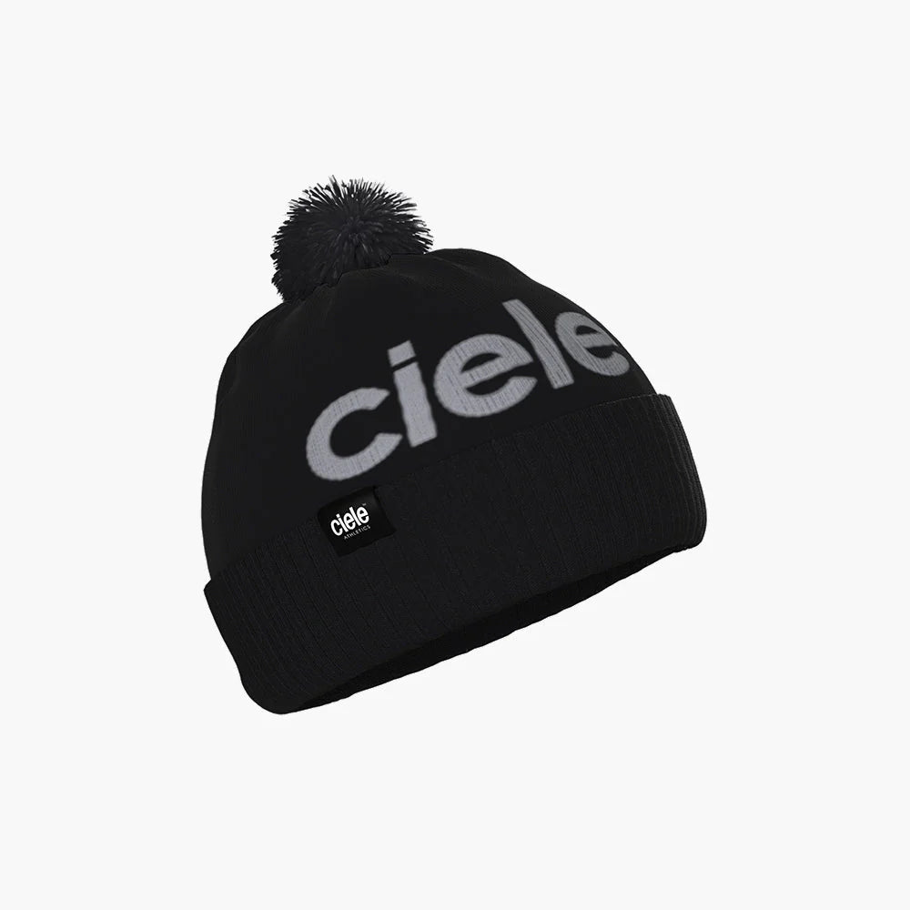 CIELE CLXCBeanie - Century GEAR - Unisex Hats, Visors & Headwear WHITAKER