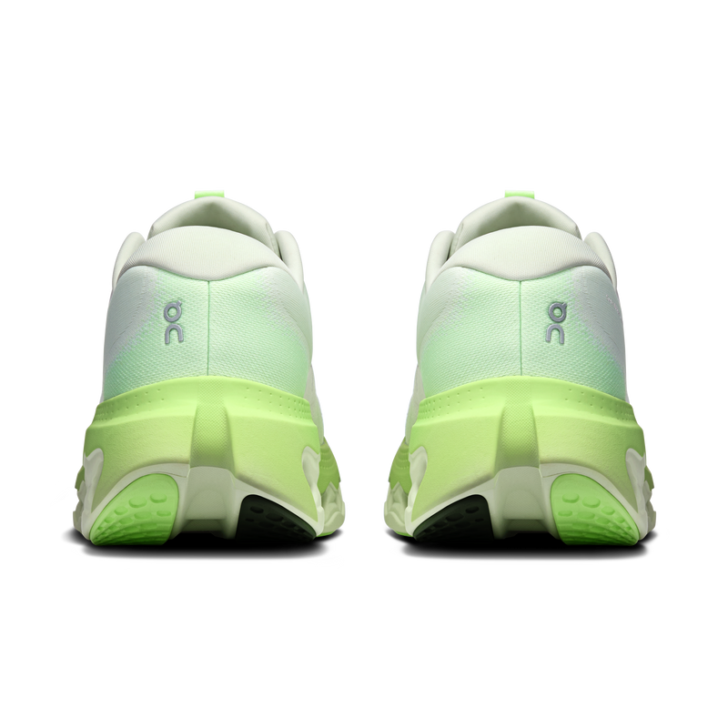 Cloudsurfer 3 Mens FOOTWEAR - Mens Neutral Cushioned