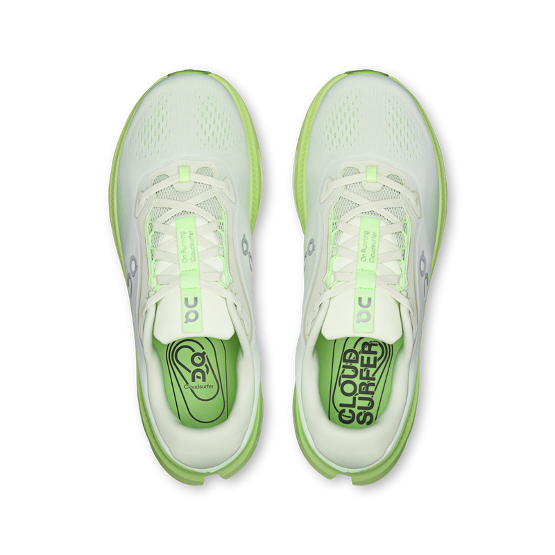 Cloudsurfer 3 Mens FOOTWEAR - Mens Neutral Cushioned