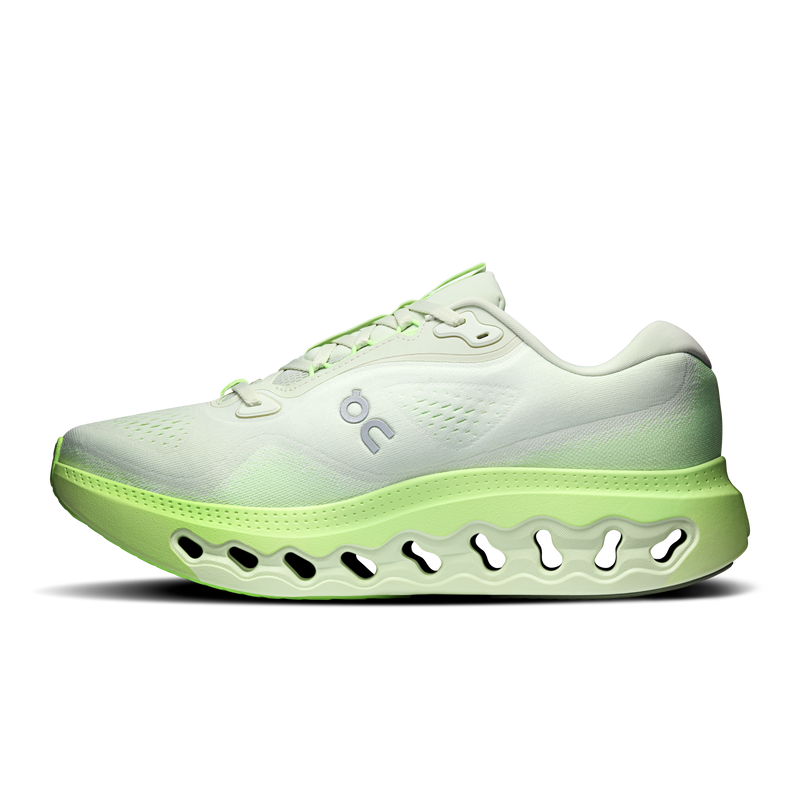 Cloudsurfer 3 Mens FOOTWEAR - Mens Neutral Cushioned