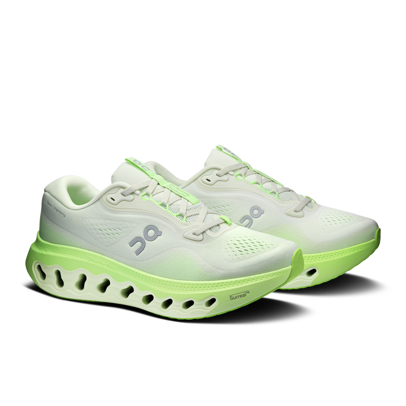 Cloudsurfer 3 Mens FOOTWEAR - Mens Neutral Cushioned