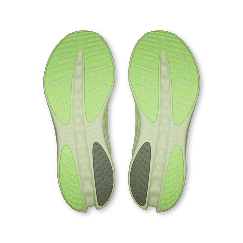 Cloudsurfer 3 Mens FOOTWEAR - Mens Neutral Cushioned