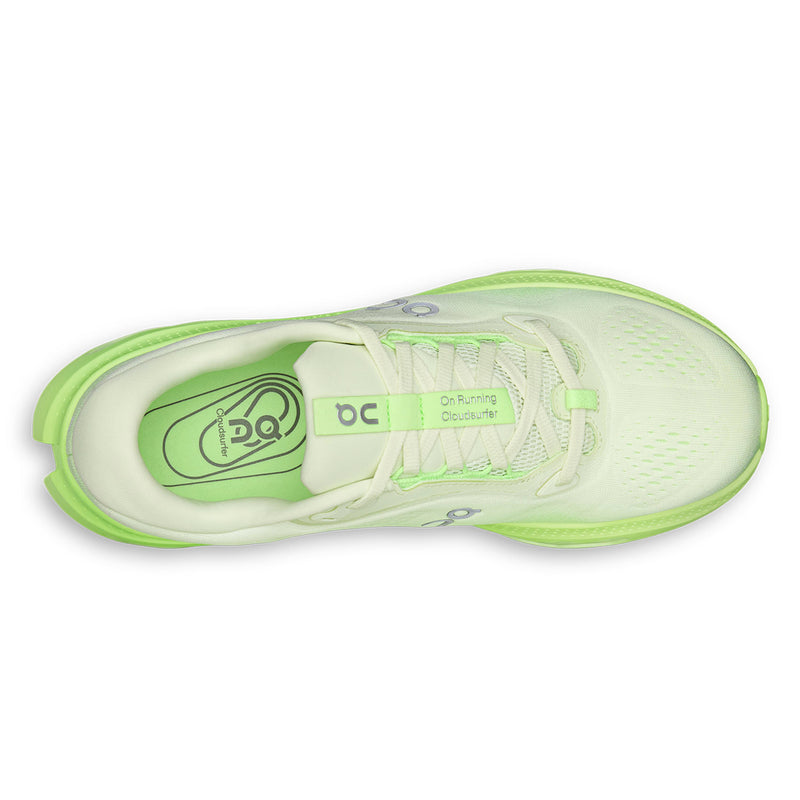 Cloudsurfer 3 Womens FOOTWEAR - Womens Neutral Cushioned