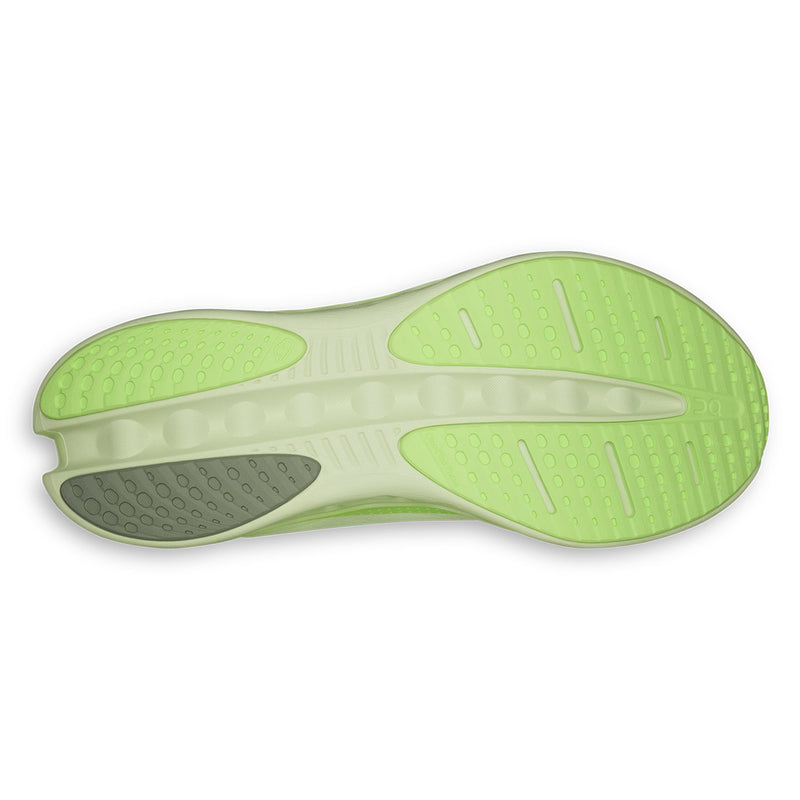 Cloudsurfer 3 Womens FOOTWEAR - Womens Neutral Cushioned