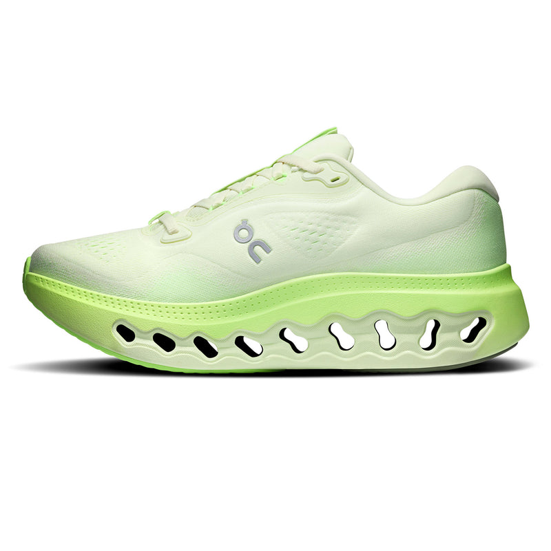 Cloudsurfer 3 Womens FOOTWEAR - Womens Neutral Cushioned