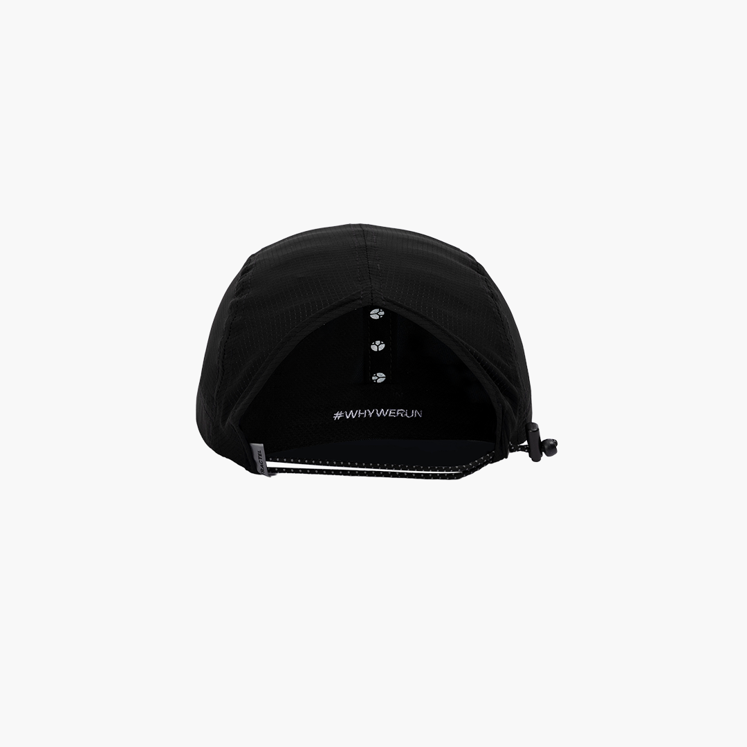 FRACTEL E-SERIES CAP GEAR - Unisex Hats, Visors & Headwear