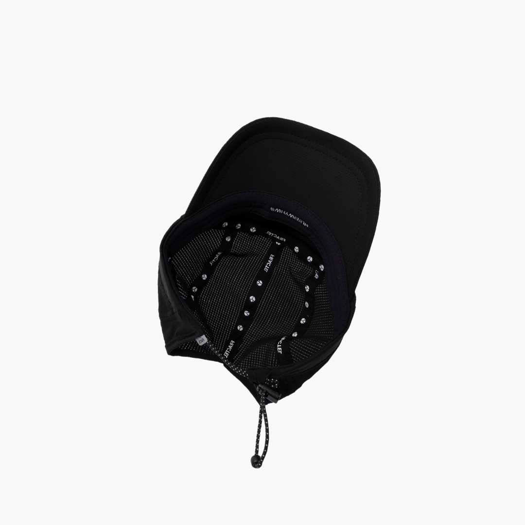 FRACTEL E-SERIES CAP GEAR - Unisex Hats, Visors & Headwear