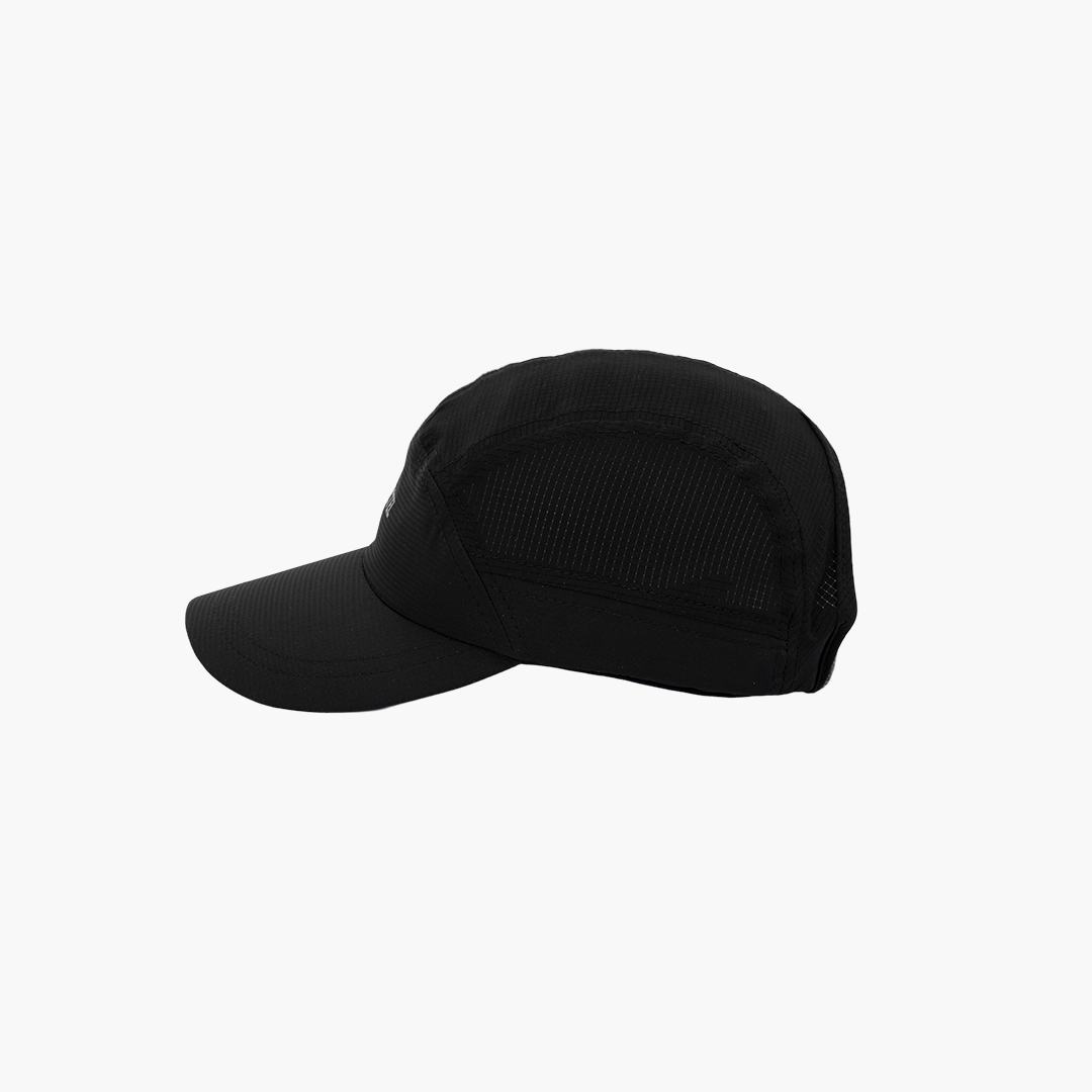 FRACTEL E-SERIES CAP GEAR - Unisex Hats, Visors & Headwear