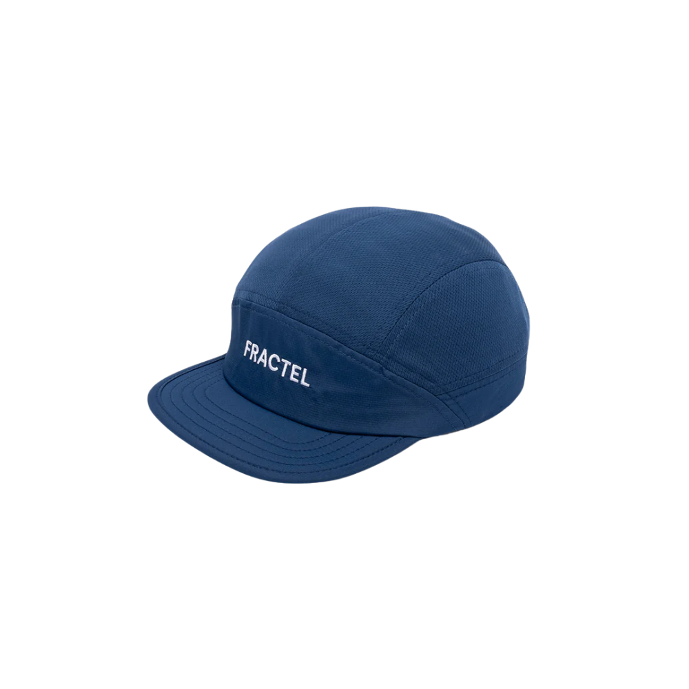 FRACTEL F-SERIES CAP GEAR - Unisex Hats, Visors & Headwear