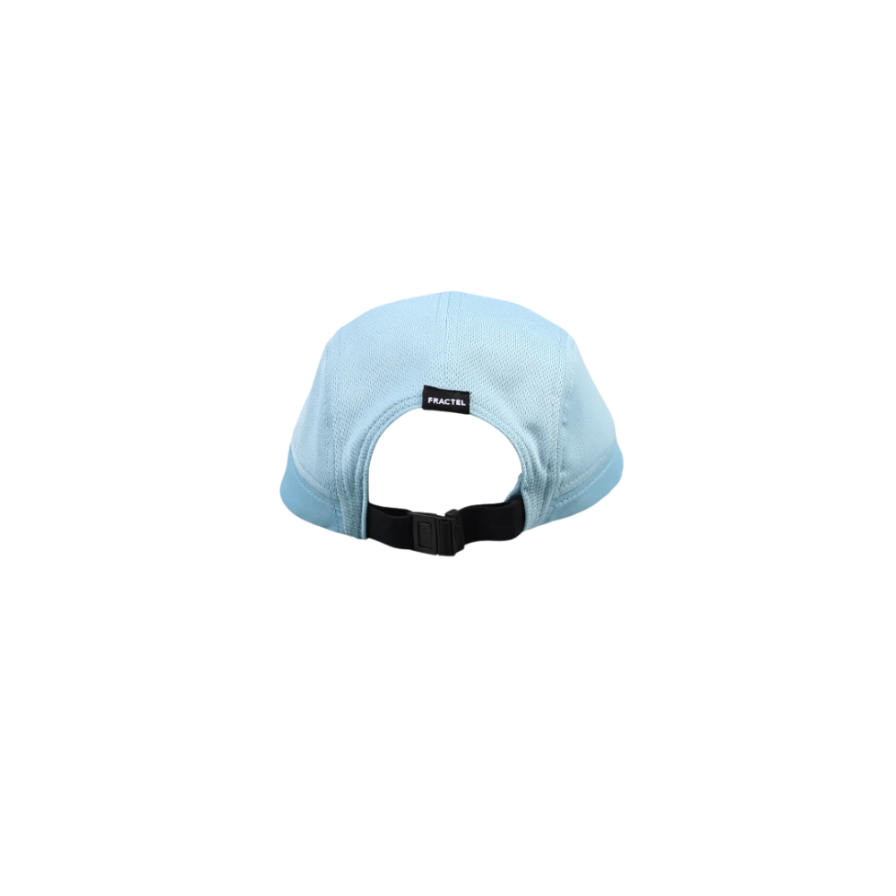 FRACTEL F-SERIES CAP GEAR - Unisex Hats, Visors & Headwear