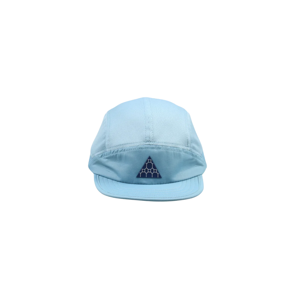 FRACTEL F-SERIES CAP GEAR - Unisex Hats, Visors & Headwear NODE