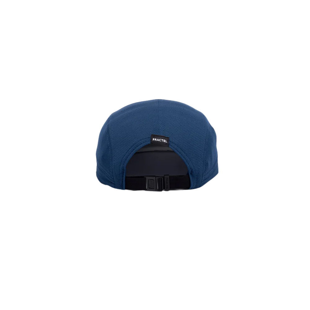 FRACTEL F-SERIES CAP GEAR - Unisex Hats, Visors & Headwear