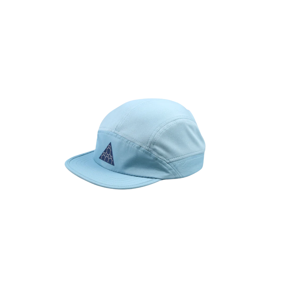 FRACTEL F-SERIES CAP GEAR - Unisex Hats, Visors & Headwear