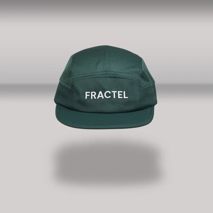 FRACTEL M-SERIES CAP GEAR - Unisex Hats, Visors & Headwear ARIZONA