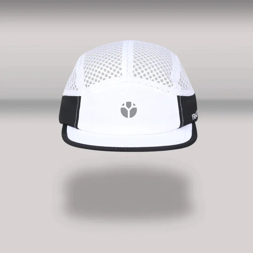 FRACTEL M-SERIES CAP GEAR - Unisex Hats, Visors & Headwear DAYBREAK