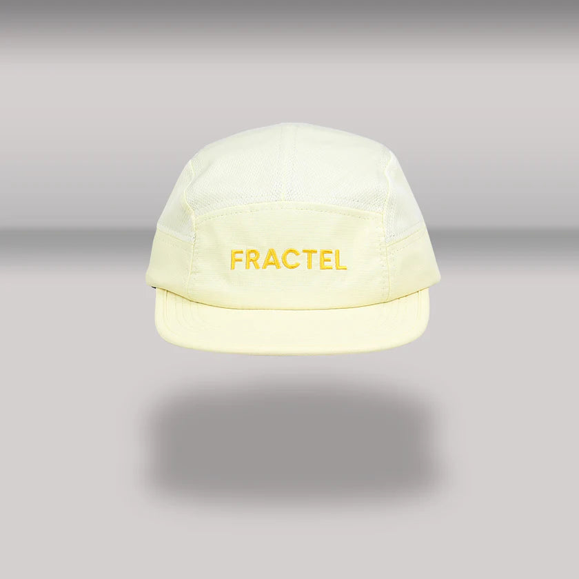 FRACTEL M-SERIES CAP GEAR - Unisex Hats, Visors &amp; Headwear SAHARA