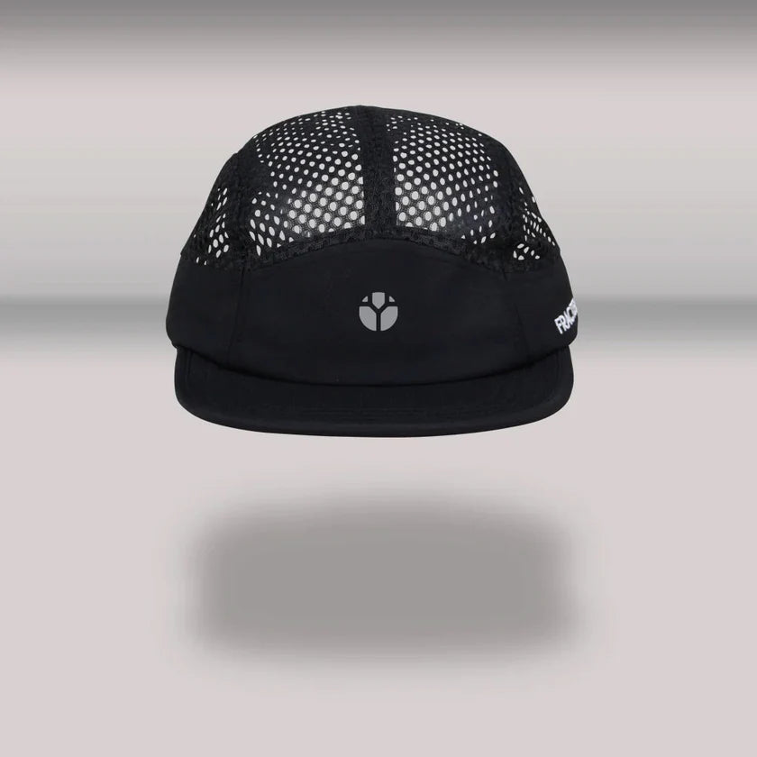 FRACTEL M-SERIES CAP GEAR - Unisex Hats, Visors &amp; Headwear GALAXY