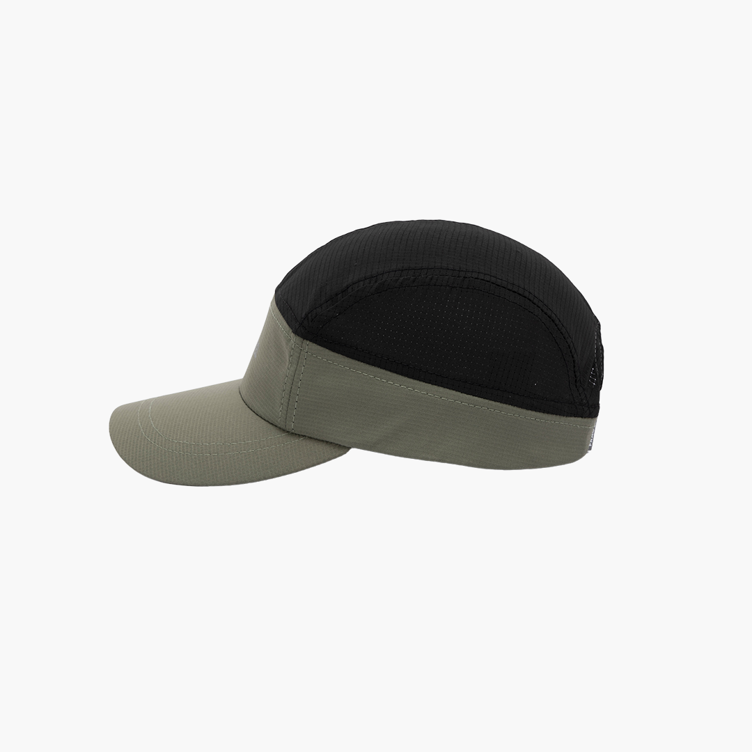 FRACTEL R-SERIES CAP GEAR - Unisex Hats, Visors & Headwear