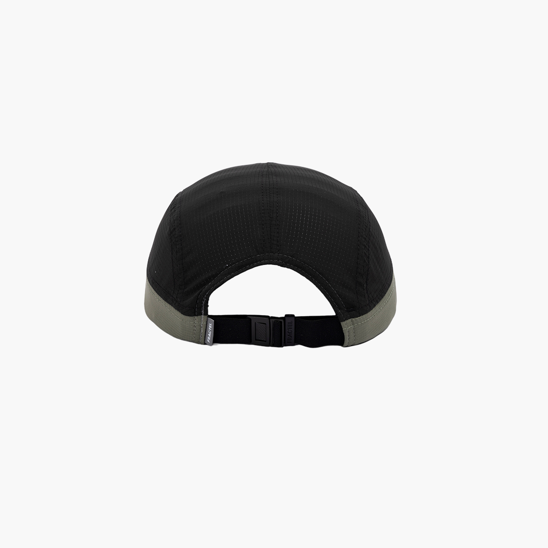 FRACTEL R-SERIES CAP GEAR - Unisex Hats, Visors & Headwear