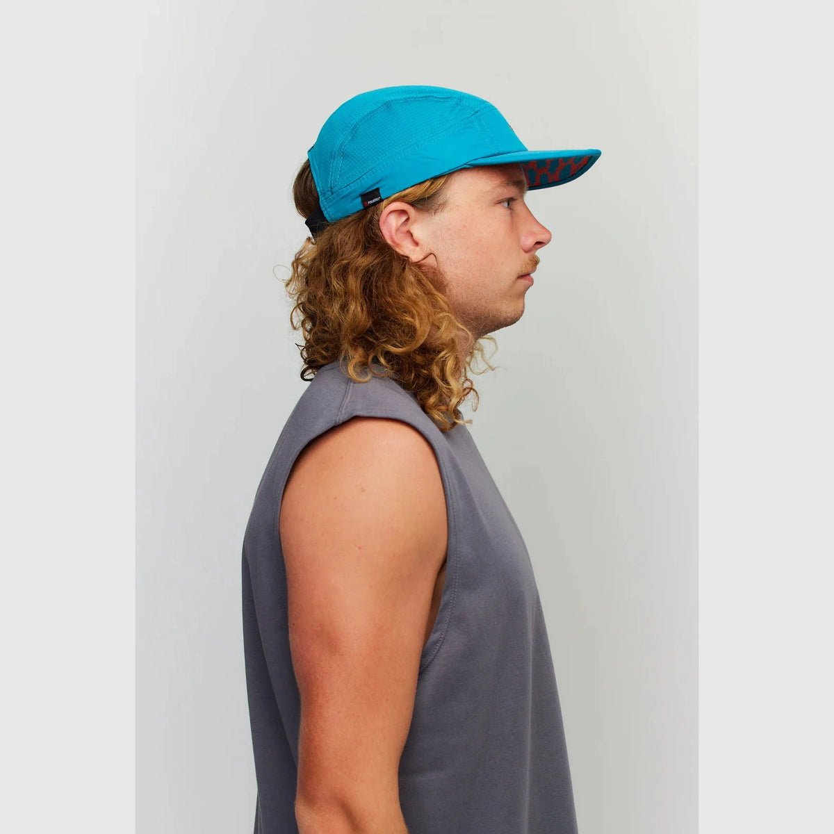 FRACTEL R-SERIES GEAR - Unisex Hats, Visors & Headwear 