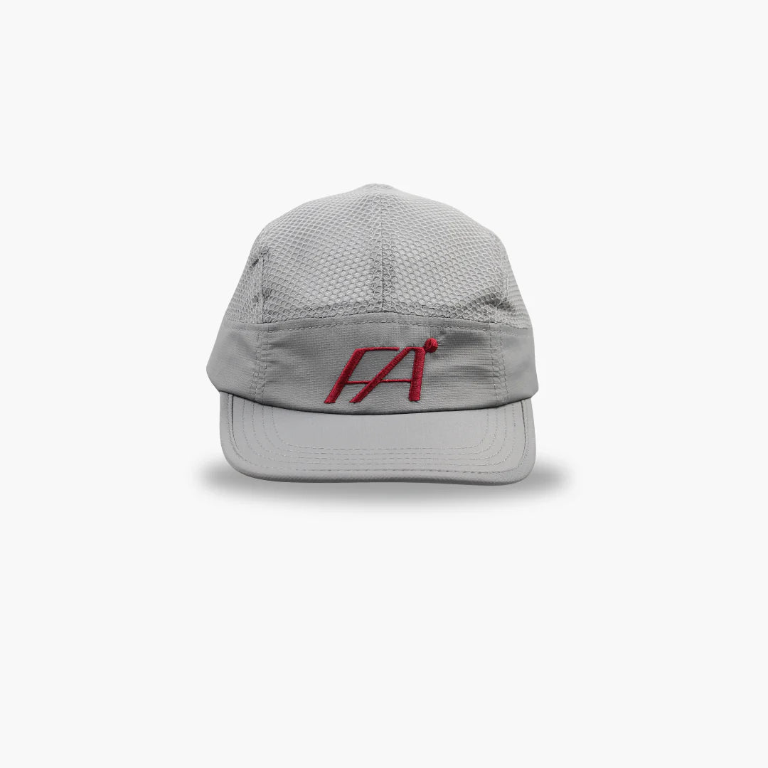 FRACTEL R-SERIES GEAR - Unisex Hats, Visors & Headwear SYNTAX