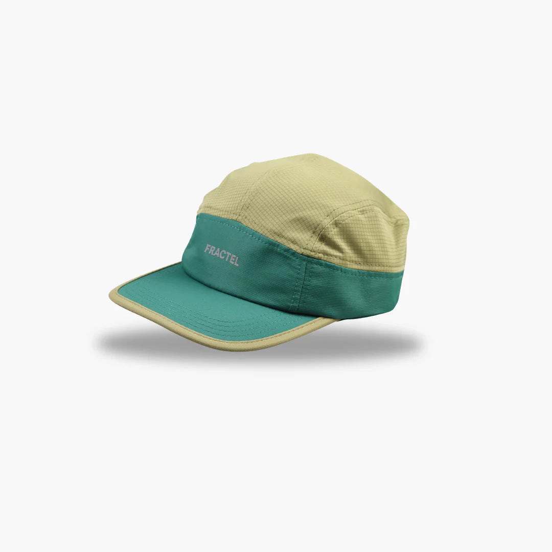 FRACTEL R-SERIES GEAR - Unisex Hats, Visors & Headwear 