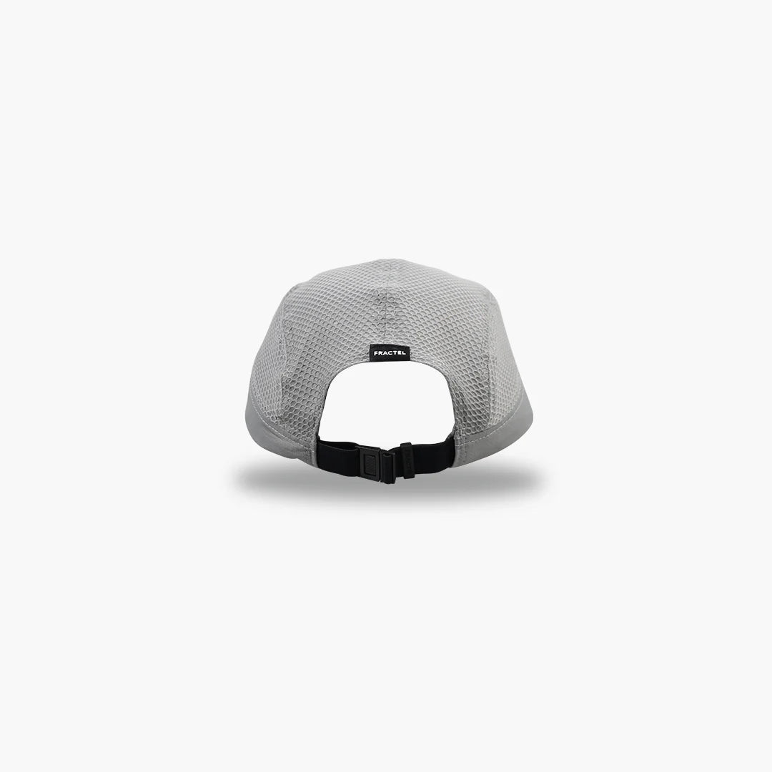 FRACTEL R-SERIES GEAR - Unisex Hats, Visors & Headwear 
