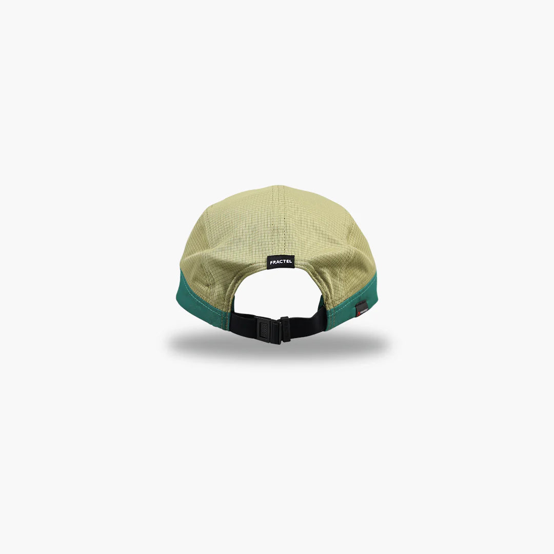 FRACTEL R-SERIES GEAR - Unisex Hats, Visors & Headwear 