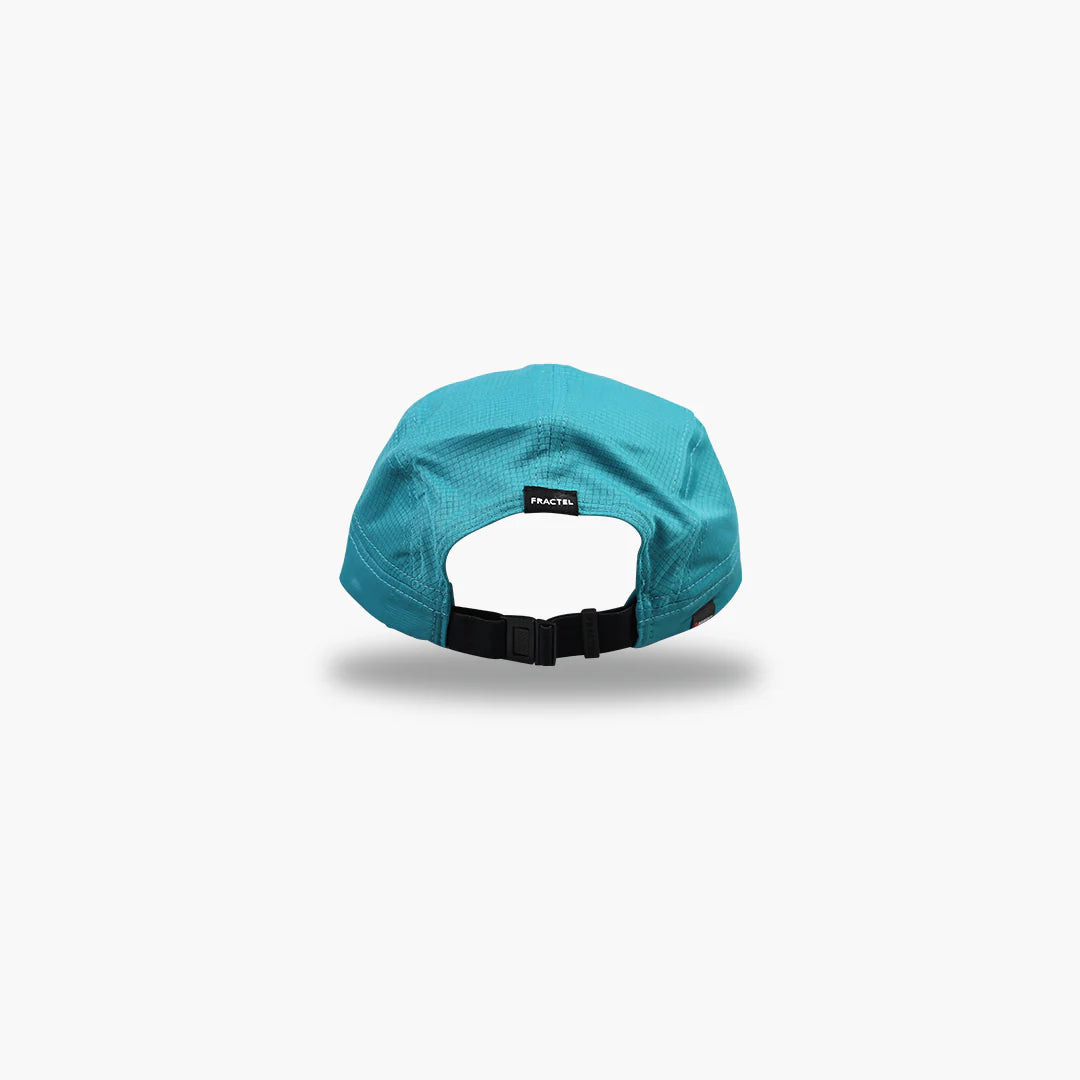 FRACTEL R-SERIES GEAR - Unisex Hats, Visors & Headwear 