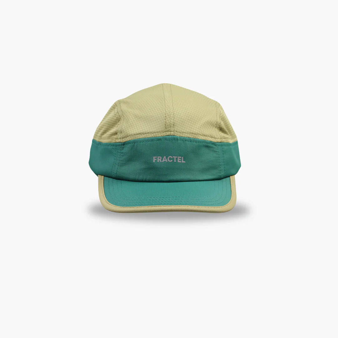 FRACTEL R-SERIES GEAR - Unisex Hats, Visors & Headwear VECTOR