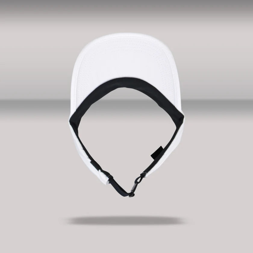 FRACTEL V-SERIES GEAR - Unisex Hats, Visors & Headwear 