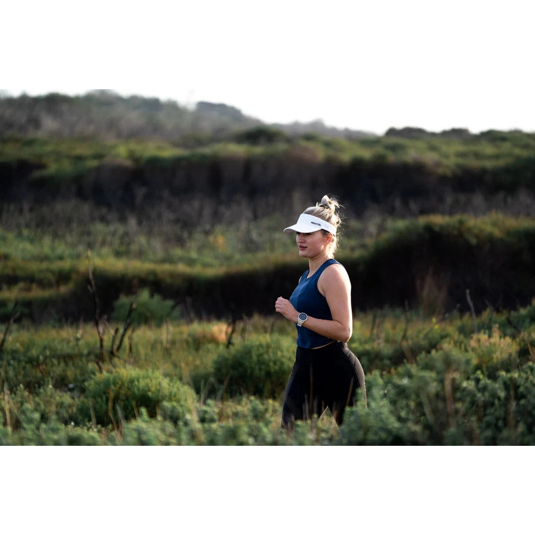 FRACTEL V-SERIES GEAR - Unisex Hats, Visors & Headwear 