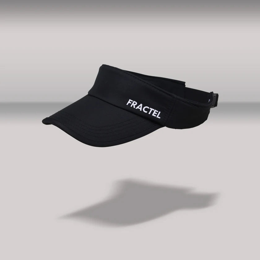 FRACTEL V-SERIES GEAR - Unisex Hats, Visors & Headwear 