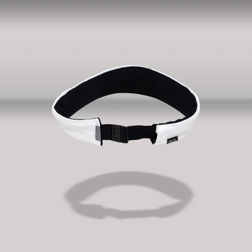 FRACTEL V-SERIES GEAR - Unisex Hats, Visors & Headwear 