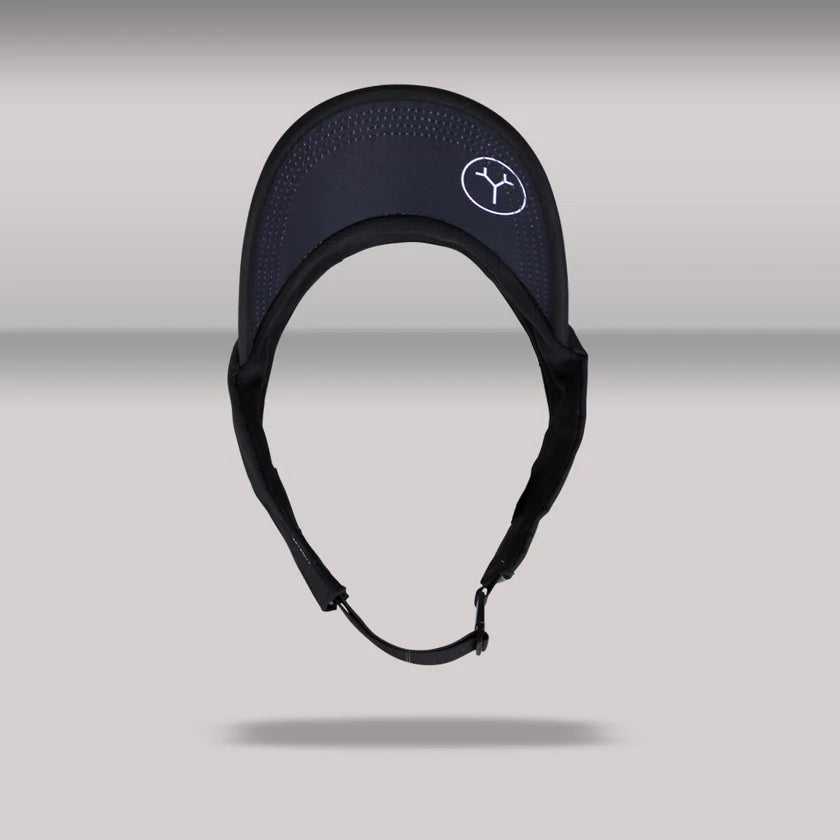 FRACTEL V-SERIES GEAR - Unisex Hats, Visors & Headwear 