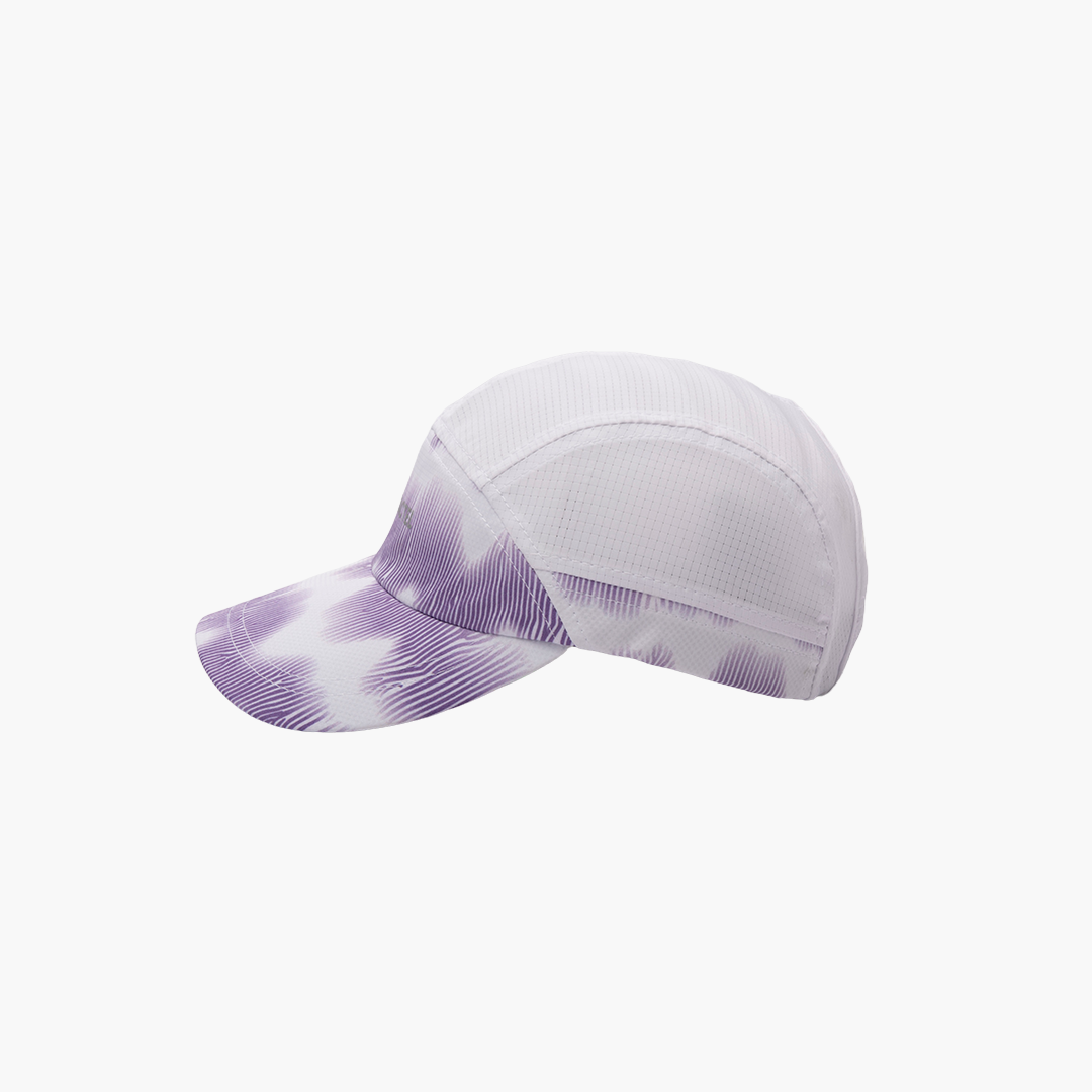 FRACTEL VELOCITY E-SERIES CAP GEAR - Unisex Hats, Visors & Headwear