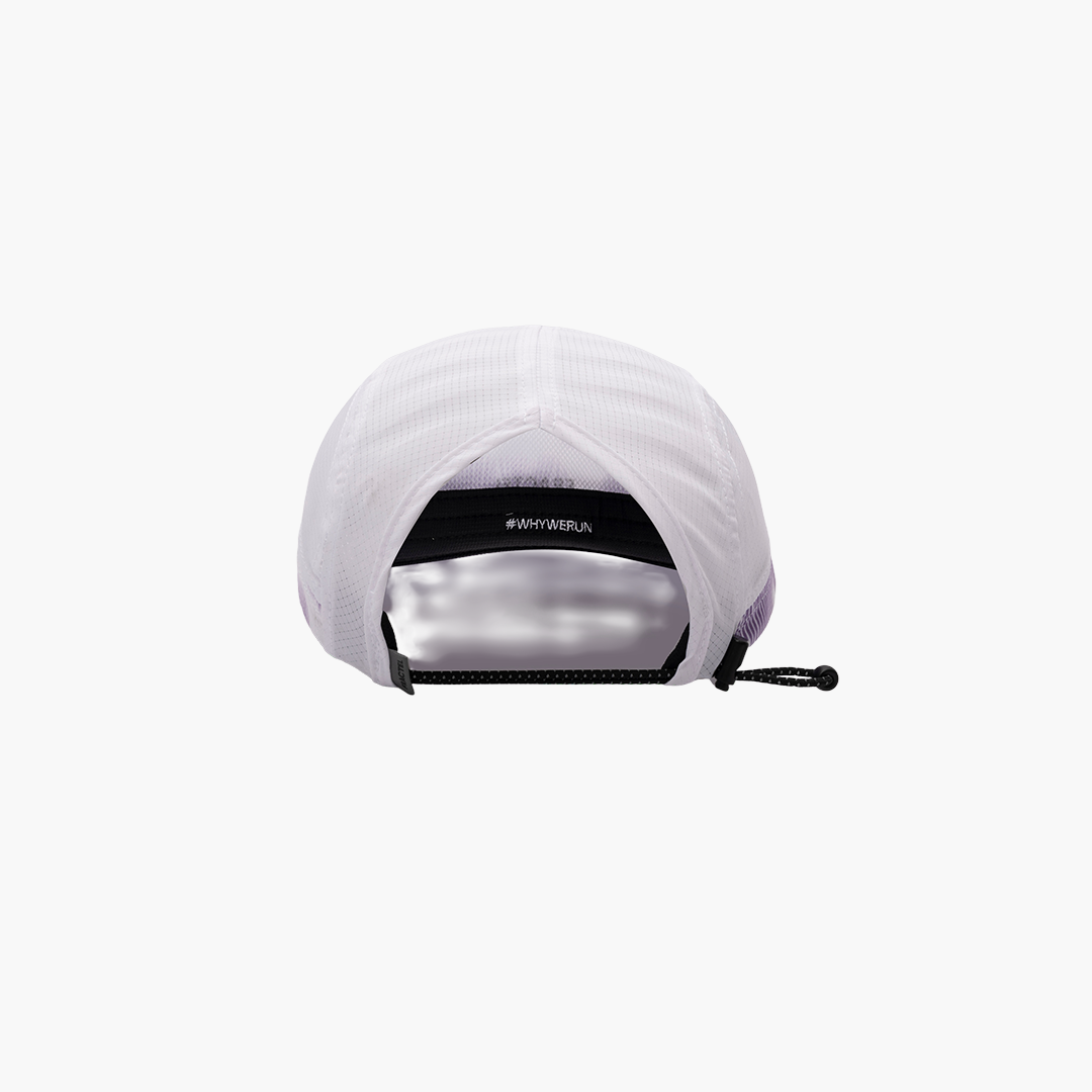 FRACTEL VELOCITY E-SERIES CAP GEAR - Unisex Hats, Visors & Headwear