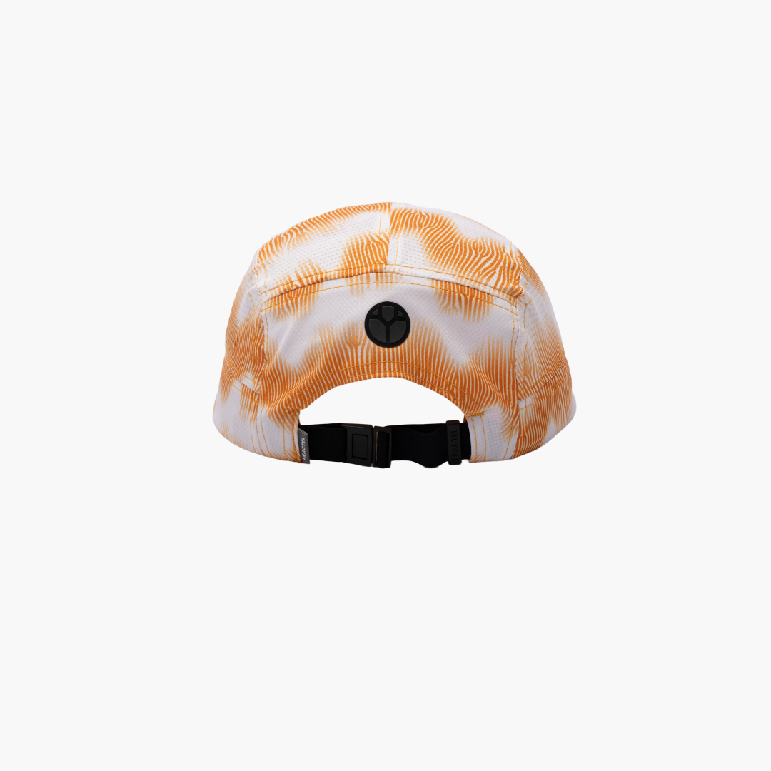 FRACTEL VELOCITY M-SERIES CAP GEAR - Unisex Hats, Visors & Headwear