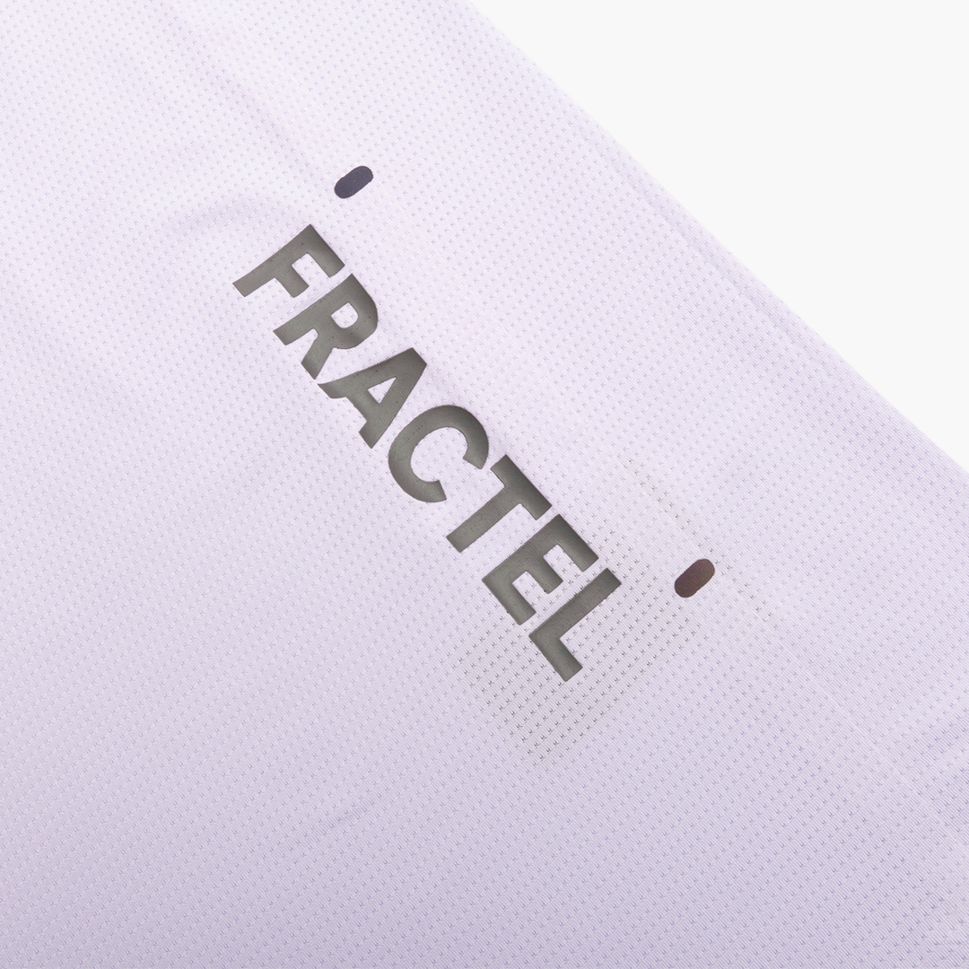FRACTEL VELOCITY SHIRT WOMENS APPAREL - Womens T-Shirts