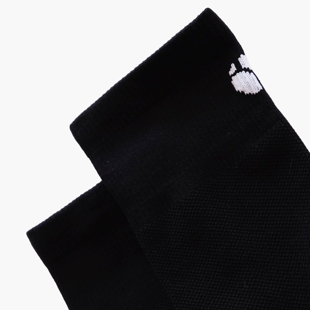 FRACTEL VELOCITY SOCKS GEAR - Socks