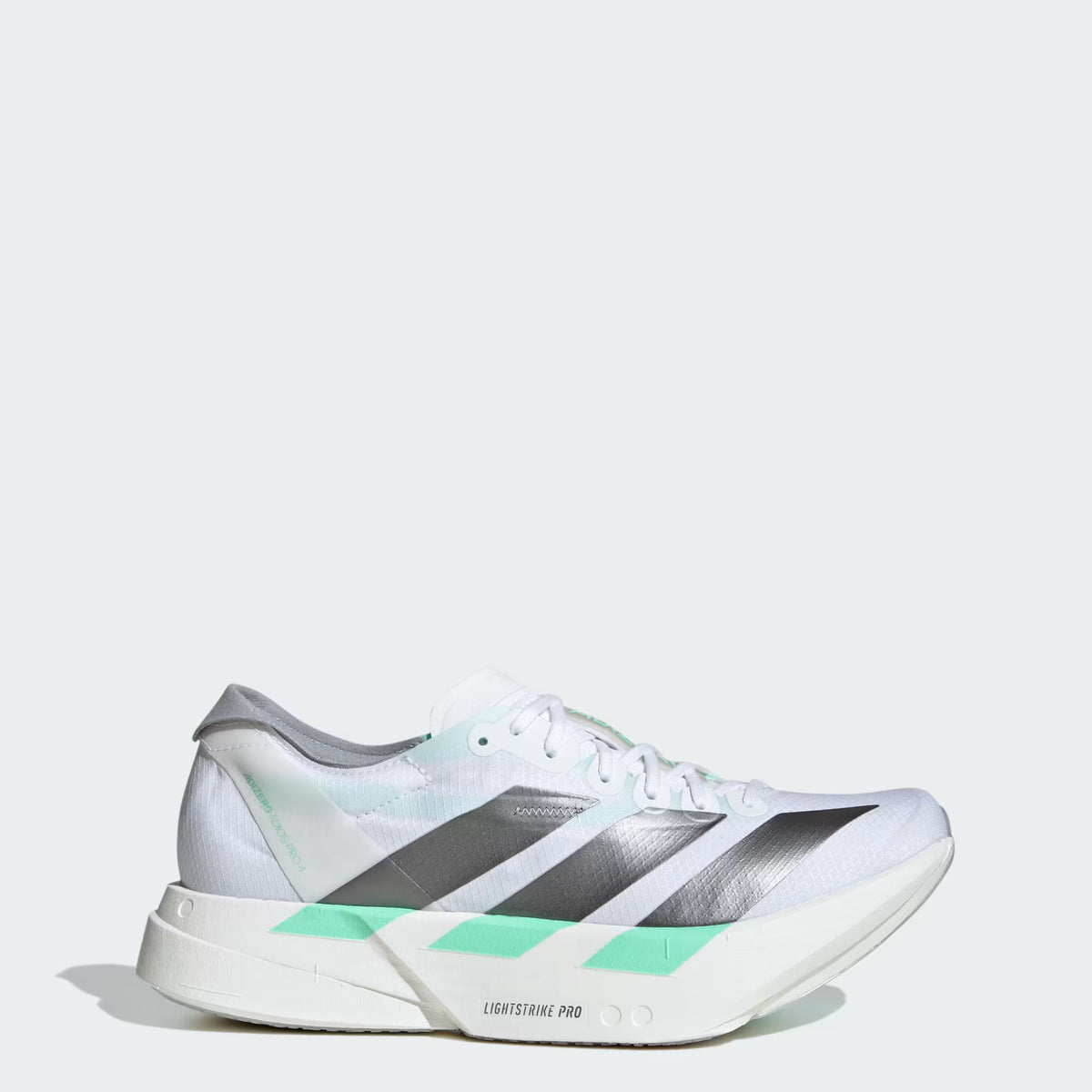 ADIDAS Adizero Adios Pro 4 Womens