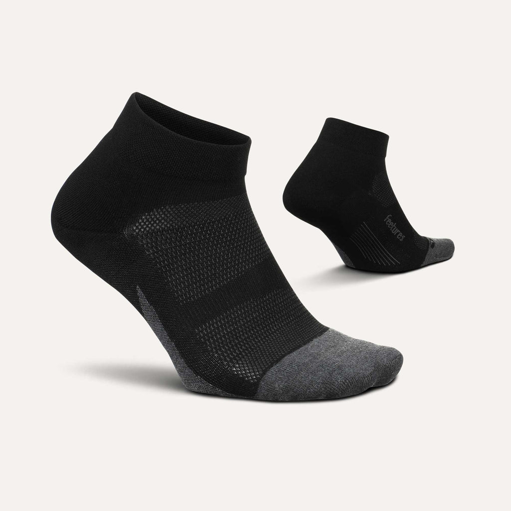 Feetures Elite Max Cushion Low Cut GEAR - Socks 
